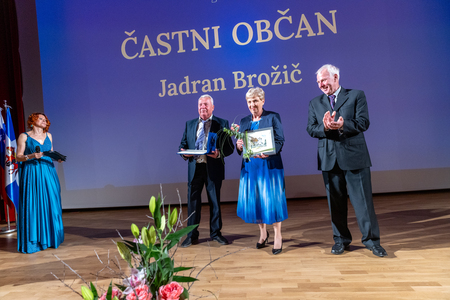 PRIREDITEV OB OBČINSKEM PRAZNIKU OBČINE PIVKA 8.5.2026 - Valter Leban-6082